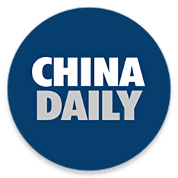 按需选购：华体官方平台的多样化服务