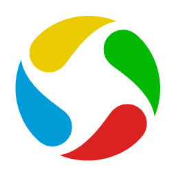 开云登陆口娱乐中的VIP福利：你值得拥有的特权